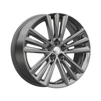 7.5x19 5x108 60.1 ET47 графит