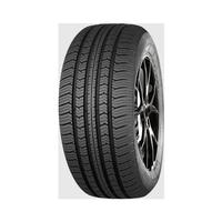185/55  R15  HiFly HF-261 82V