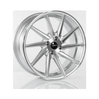 7.5x17 5x114.3 67.1 ET35 sf