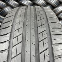 265/50  R20  ROADX RXQUEST SU01 111Y XL Вид 4