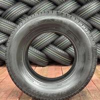 235/70  R16  Nexen ROADIAN HTX RH5 106T Вид 3