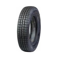 175/80 C R16  Belshina BEL-Би-522 101/99N