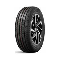 265/60  R18  КАМА 238 110H
