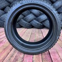 225/40  R18  Pirelli SottoZero 3 RunFlat * 92V XL (2022 г. в.) Вид 5