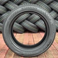 205/55  R17  Kumho Ecsta PS71 ZR 91W Вид 3