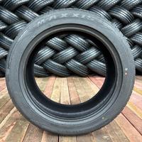 265/45  R20  Maxxis Victra Sport 5 VS5 SUV ZR 104Y Вид 3