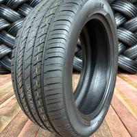 255/50  R19  ILINK L-ZEAL56 RunFlat SUV 103V Вид 2