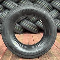 165/80  R13  Sailun Atrezzo ECO 83T Вид 3