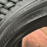 235/45  R18  Yokohama Advan Sport V107 ZR 98(Y) Вид 7