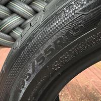 195/55  R15  Hankook Ventus Prime3 K125 89V XL Вид 7