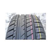 205/65  R15  Matador MP 44 Elite 3 94H Вид 2