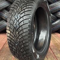 235/55  R18  Pirelli Scorpion Ice Zero 2 шип 104H XL Вид 4