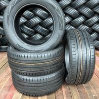 275/55  R19  Ikon (Nokian Tyres) Autograph Ultra 2 SUV 111W Вид 10