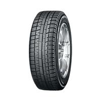 175/65  R14  Yokohama Ice Guard IG50 plus 82Q