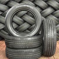 225/60  R18  Nexen N'Fera RU1 ZR FR 100W Вид 8