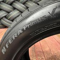 195/50  R15  Nexen N'Fera Primus V 82V Вид 7