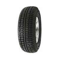 205/70  R16  Winrun Magnum Flame WR16 97Q