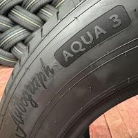 205/65  R16  Ikon (Nokian Tyres) Autograph Aqua 3 99V XL Вид 9