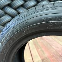 195/55  R15  Maxxis Pragmatra MP10 85H Вид 6