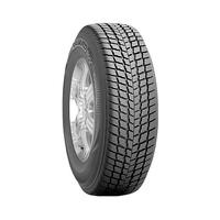 255/50  R19  Roadstone Winguard SUV SUV 107V