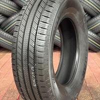 225/70  R16  Yokohama Geolandar CV G058 103H Вид 2