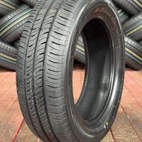 185/60  R15  Maxxis Pragmatra MP10 84H Вид 2