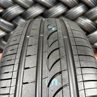 225/55  R19  Formula Formula Energy 99V Вид 6
