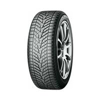 325/30  R21  Yokohama BluEarth Winter V905 108V