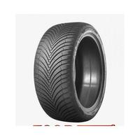 265/60  R18  Kumho Solus 4S HA32 NEW 114V XL