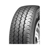 205/75 C R16  ROADX RXQUEST C02 110/108R Вид 2