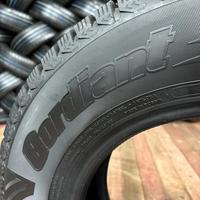 225/70  R16  Cordiant Snow Cross шип 107T Вид 7