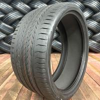 275/30  R21  Continental EcoContact 6Q ContiSilent * MO FR 98Y XL Вид 2