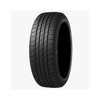 215/55  R17  Duraturn Mozzo S360 94V
