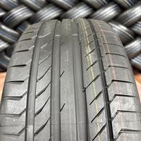 235/40  R20  Continental ContiSportContact 5P ZR MO 96Y XL (2019 г. в.) Вид 5