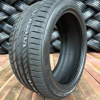 275/40  R20  Kumho Ecsta PS71 SUV ZR 106Y XL Вид 3