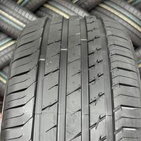 235/55  R17  Sailun Atrezzo Elite 103V XL Вид 4