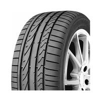205/50  R17  Bridgestone Potenza RE050A RunFlat 89W Вид 2