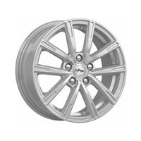 6x15 5x100 57.1 ET40 нео-классик