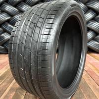 325/35  R22  Hankook Ventus S1 evo3 SUV K127A ZR 114Y XL Вид 4