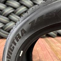 235/55  R18  Maxxis Victra MA-Z4S ZR 104W XL Вид 7