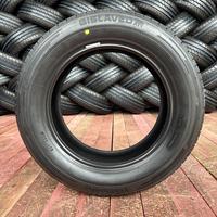 195/60  R15  Gislaved EcoControl 88H Вид 3