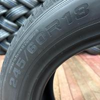 245/60  R18  ROADX RXQUEST SU01 105V Вид 7