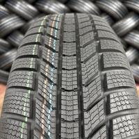 215/65  R17  Continental WinterContact TS 870 P FR 99T (2021 г. в.) Вид 5