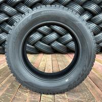 215/60  R17  Hankook Winter i*Pike X W429A шип 100T XL Вид 3