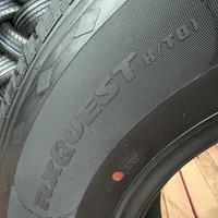 265/70  R16  ROADX RXQUEST H/T01 112S Вид 7