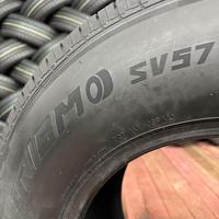 275/70  R16  Sailun Turismo SV57 114T Вид 6