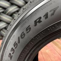 235/65  R17  Pirelli Scorpion Verde All Season 108V XL Вид 8