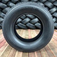 275/65  R18  ROADX RXQUEST H/T02 116H XL Вид 3