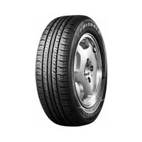 215/70  R15  Triangle TR928 98H