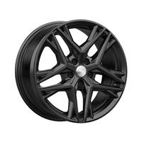 8x18 5x114.3 67.1 ET38 бархат новый